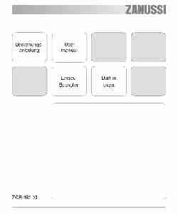 Zanussi Air Compressor ZOB 482 XL-page_pdf